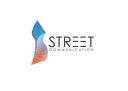 Street Communication logo
